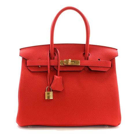 chanel birkin bag|birkins bags official website.